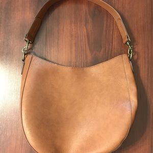 Universal Thread Bag